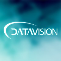 Datavisión