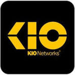 KIO Networks