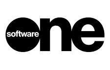 SoftwareOne