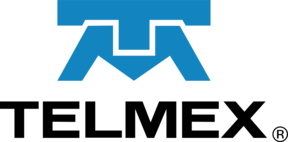 Telmex